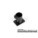 [SHR] X4-10 Super Grille - Nozzle Down Fixing Holder