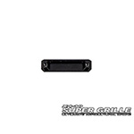 [SHR] X4-10 Super Grille - XT150 Plug Mount (Right Side)