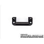 [SHR] X4-10 Super Grille - XT150 Plug Mount (Left Side)