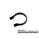 [SHR] X4-10 Super Grille - Metal Ring Connector