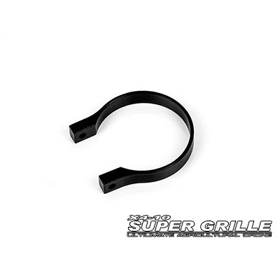 [�˾���ũ] X4-10-WJ15 [SHR] X4-10 Super Grille - Metal Ring Connector