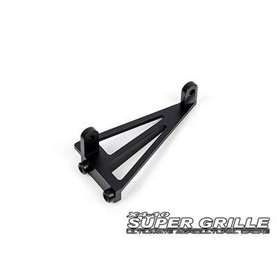 [�˾���ũ] X4-10-WJ21 [SHR] X4-10 Super Grille - Pump Fix Mount