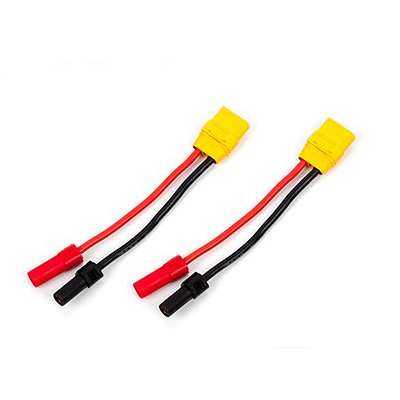 [�˾���ũ] XT150-EXTD [AMASS] XT150 Dual Expander for X4-10(2 pcs)