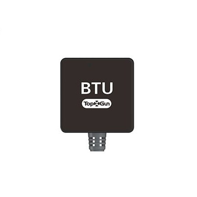 [�˾���ũ] TXG-BTU [TopXGun] T1/T1-A  �������� ��� (���Ŵ���)