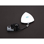 [TopXGun] T1/T1-A GPS Module(GLOASS)