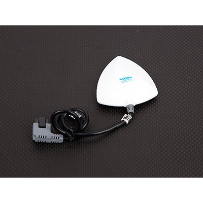[�˾���ũ] TXG-T1A-GPS [TopXGun] T1/T1-A GPS Module(GLOASS)
