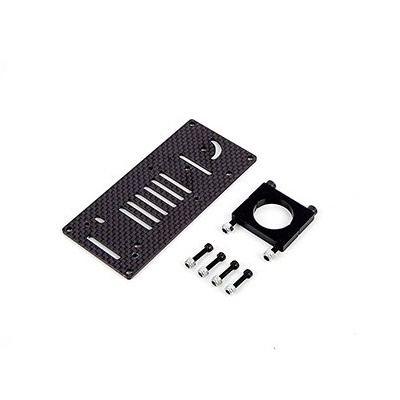 [�˾���ũ] WJD-RDM [WJD] TopXGun RADAR Mount(��18)