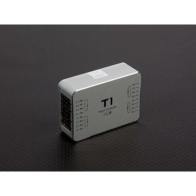 [�˾���ũ] TXG-T1A-DCU [TopXGun] T1-A DCU