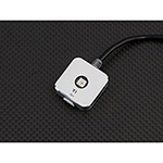 [TopXGun] T1/T1-A LED(���ֵ�) - V2
