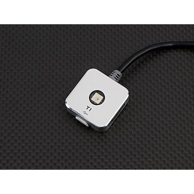[�˾���ũ] TXG-T1A-LEDV2 [TopXGun] T1/T1-A LED(���ֵ�) - V2