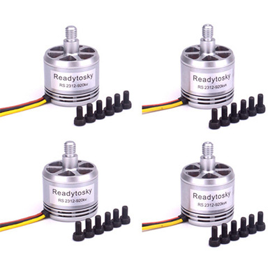 [˾ũ]  RS2312 920kv 귯  2/2 F450, F550, S500 1