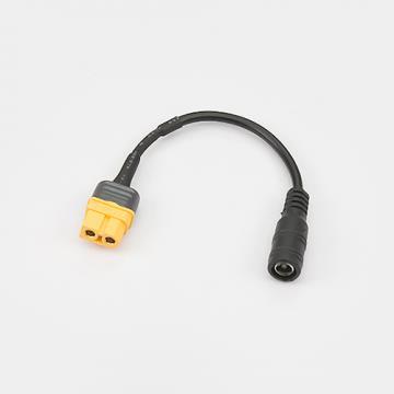 [�˾���ũ] FT24602 �ֻ�ũ ���� ���͸� ������ - XT60