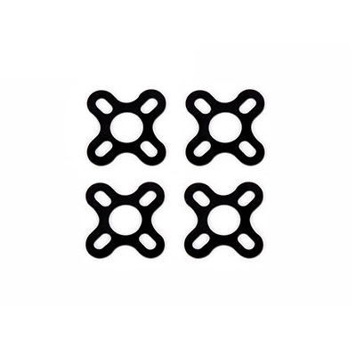 [˾ũ] SREA-067B ̵̽ Ϳ TPU    е ()