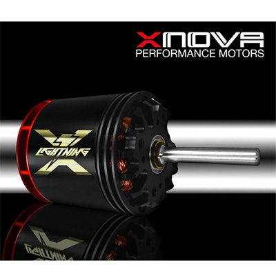 [�˾���ũ]  [Xnova] ����Ʈ�� 4025 3Y 560KV 8P AŸ�� ���̿���� ���� �귯������ ���� - 520-600/6S~12S ��õ