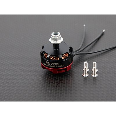 [˾ũ]  [3Max] BP5  Ʈ   5ġ  + Ƚȣũ + GPS + TX16S   Ǯ 34