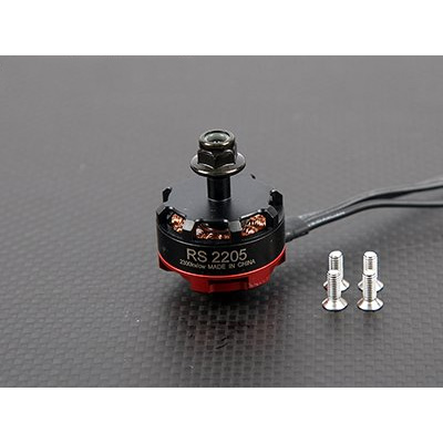 [˾ũ]  [3Max] BP5  Ʈ   5ġ  + Ƚȣũ + GPS + TX16S   Ǯ 38