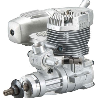 [�˾���ũ] OS15612 [OS ENGINE] MAX-55AX(40K) W/E-3071