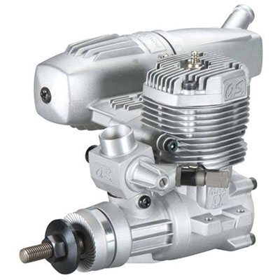 [˾ũ] OS15490 [OS ENGINE] MAX-46AXII(40K) W/E-3071 SILENCER