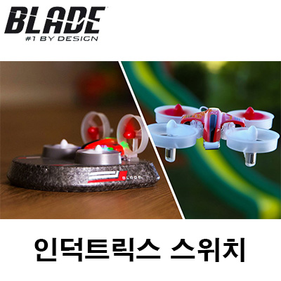 [˾ũ]  [BLADE] (Ư) δƮ ġ ǮƮ - // 3 带 ѹ