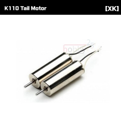 [˾ũ] K110-011 [XK] K110/K110S   [K110-011]