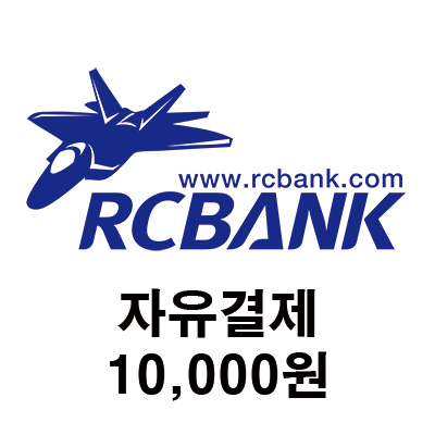 [˾ũ]   10,000