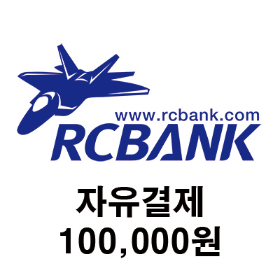 [˾ũ]   100,000