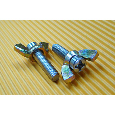 [�˾���ũ]  Brico 1/4 ��ġ ����Ʈ (���� 25.4mm)