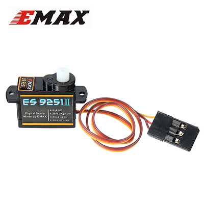 [˾ũ]  [EMAX] ES9251 II  