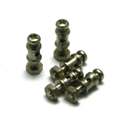 [�˾���ũ]  [HY] Linkage Stopper 1.8mm (5pcs) ����������