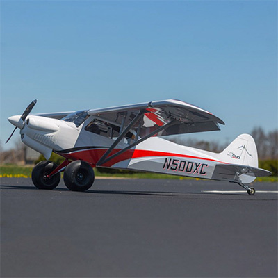 [�˾���ũ] HAN5260 [Hangar9] ��ũ�����ͽ� X�� 60cc 2940mm �ʴ��� ����� ARF
