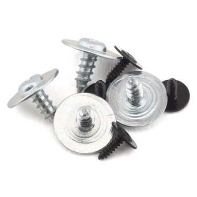 [�˾���ũ] BLH9808 [BLADE] �δ�Ʈ���� ����ġ ���� ��Ʈ