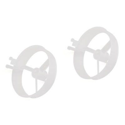 [�˾���ũ] BLH9803 [BLADE] �δ�Ʈ���� ����ġ ��Ʈ ��Ʈ