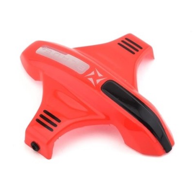 [�˾���ũ] BLH9807 [BLADE] �δ�Ʈ���� ����ġ ĳ����(����)