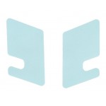 [E-FLITE] �̴� �������� ������ Ŀ�� ������