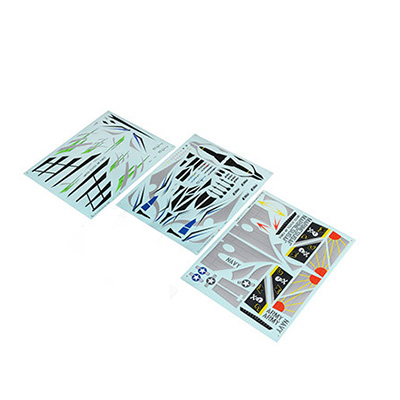 [�˾���ũ] EFL9308 [E-FLITE] �̴� �������� ��Į ��Ʈ ��Ʈ