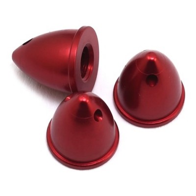 [�˾���ũ] EFL9307 [E-FLITE] �̴� �������� ���ǳ� ��Ʈ