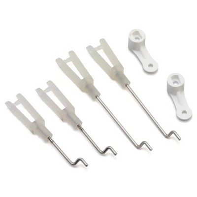 [�˾���ũ] EFL9306 [E-FLITE] �̴� �������� Ǫ�÷ε� ��Ʈ