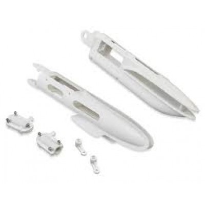 [�˾���ũ] EFL9304 [E-FLITE] �̴� �������� ���� ���� ���̽�