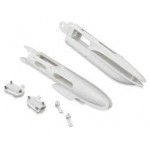 [E-FLITE] �̴� �������� ���� ���� ���̽�