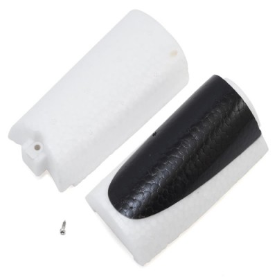 [�˾���ũ] EFL9303 [E-FLITE] �̴� �������� ��ġ ��Ʈ