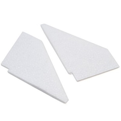 [�˾���ũ] EFL9302 [E-FLITE] �̴� �������� ���� ��Ʈ