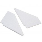 [E-FLITE] �̴� �������� ���� ��Ʈ