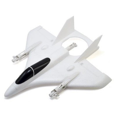 [�˾���ũ] EFL9301 [E-FLITE]  �̴� �������� ������ ��ü