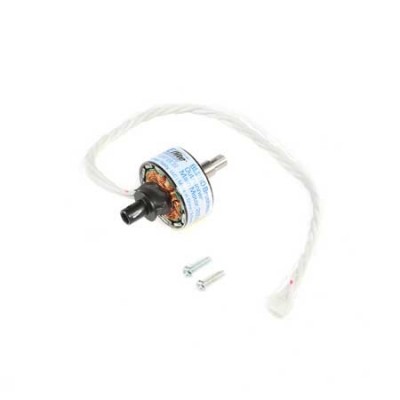 �˾���ũ EFLM1809 [E-FLITE]  X-VERT �귯������ ����