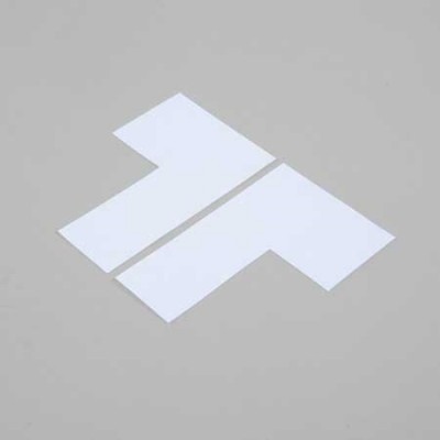 �˾���ũ EFL1808 [E-FLITE] X-VERT ������ Ŀ���� ������