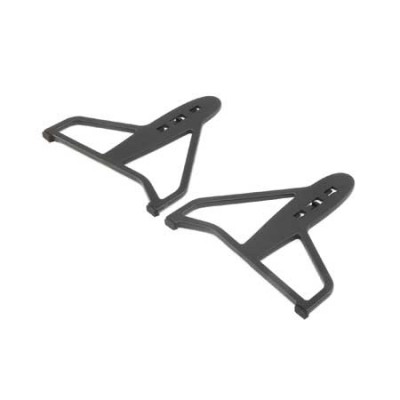 �˾���ũ EFL1805 [E-FLITE] X-VERT ���� / ������� ��Ʈ