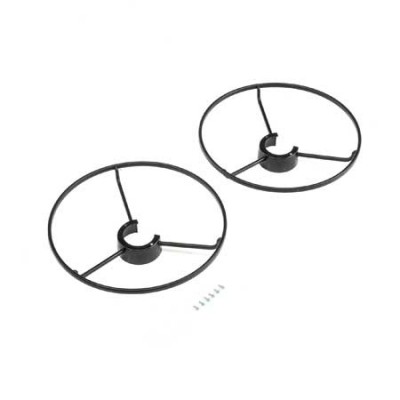 �˾���ũ EFL1802 [E-FLITE] X-VERT �����緯 ���� ��Ʈ