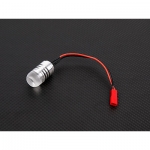 [TR] �ʰ��ֵ� 3W LED Module (Red)