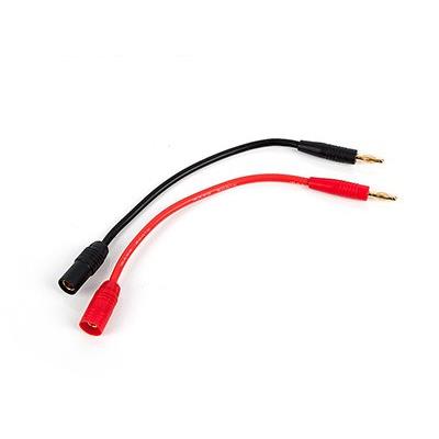 [�˾���ũ] AS150-CH [AMASS] AS150 ���� ���̺� ��Ʈ(High Grade)