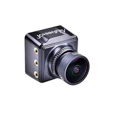 [�˾���ũ] Run_Swft_Johnny [Runcam] ������Ʈ �̴�2 ī�޶� ��� - ����FPV �����
